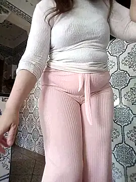 nouhaty online show from February 14, 10:07 am