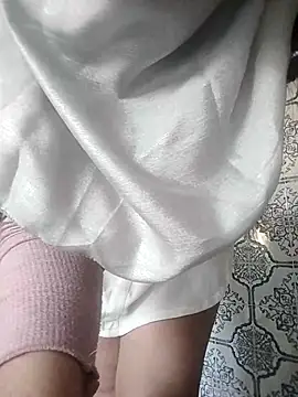 nouhaty online show from February 27, 8:17 am