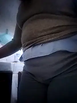 nouhaty online show from March 2, 9:32 pm