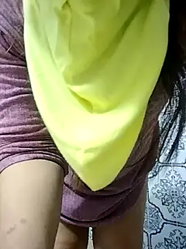 nouhaty online show from March 6, 8:05 pm