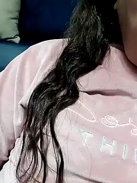 nouhaty online show from March 22, 11:42 pm