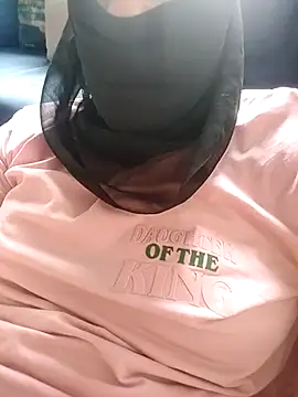 nouhaty online show from September 14, 7:07 am