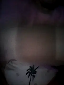 nouhaty online show from September 20, 8:21 pm