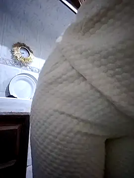 nouhaty online show from November 23, 6:46 am