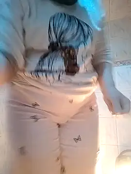 nouhaty online show from December 15, 6:28 am