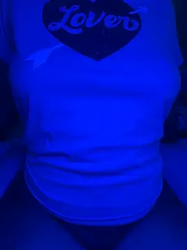 chocolate bunnyxX online show from March 9, 4:33 pm