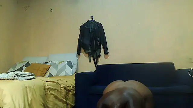 01applebottom online show from October 27, 2:32 pm