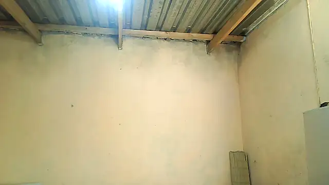 01applebottom online show from November 27, 10:06 am