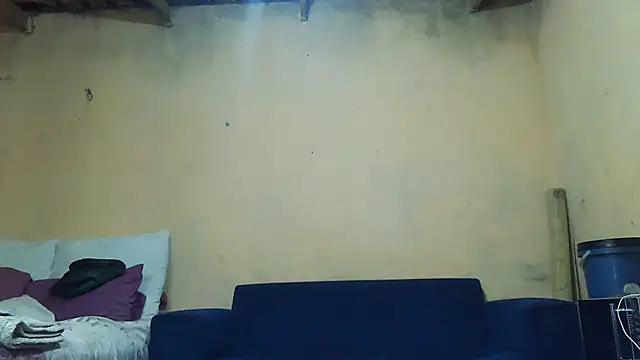 01applebottom online show from December 14, 10:31 am