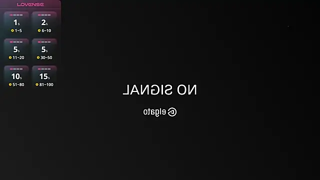 Snapshot of Jennifer_Hills chatting on October 22, 12:44 am Jennifer Hills online show from October 22, 12:44 am