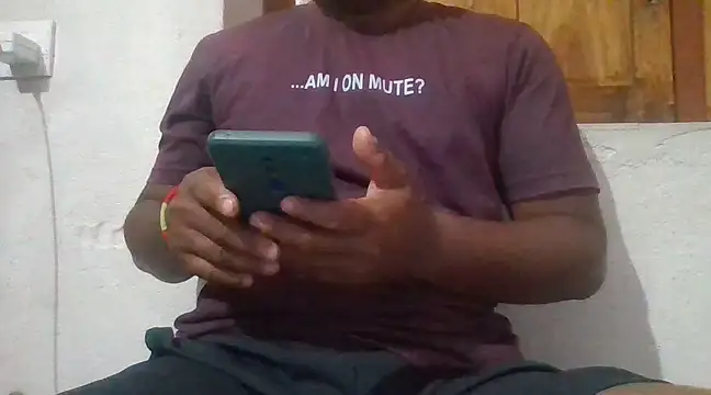 Mohan Patel 35 online show from February 16, 6:10 am