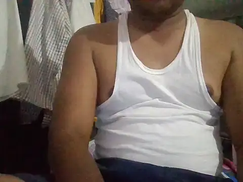 Mohan Patel 35 online show from October 7, 4:37 pm