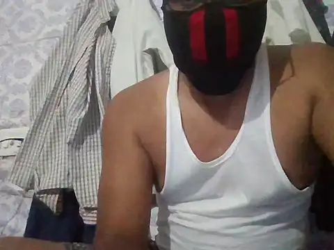 Mohan Patel 35 online show from October 9, 6:17 pm