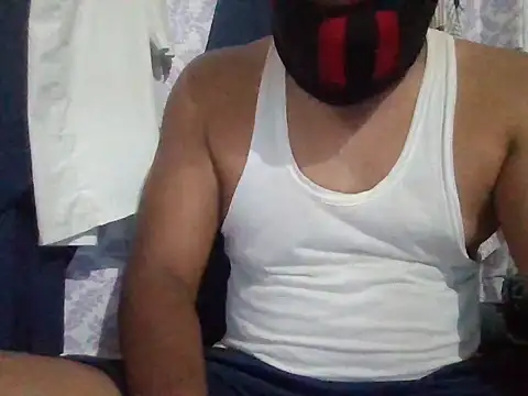 Mohan Patel 35 online show from October 13, 5:02 pm