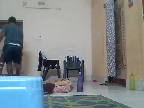 Mohan Patel 35 online show from November 13, 1:48 am