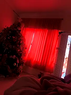 Snapshot of StephyJones1 chatting on November 26, 1:01 pm StephyJones1 online show from November 26, 1:01 pm