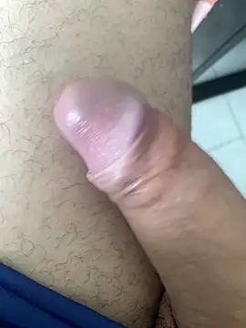 Snapshot of obranquinho21cm chatting on February 26, 5:07 pm obranquinho21cm online show from February 26, 5:07 pm