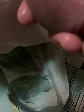 Snapshot of obranquinho21cm chatting on March 12, 7:59 pm obranquinho21cm online show from March 12, 7:59 pm