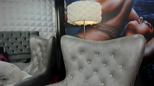 Snapshot of miss___angel chatting on September 20, 6:09 pm miss   angel online show from September 20, 6:09 pm