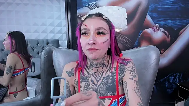 Snapshot of miss___angel chatting on October 4, 6:06 pm miss   angel online show from October 4, 6:06 pm