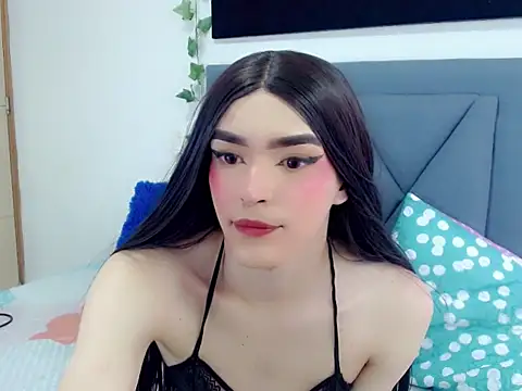 Snapshot of dominic_00 chatting on September 17, 8:21 pm dominic 00 online show from September 17, 8:21 pm