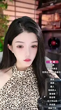 vv-77 online show from October 8, 6:05 pm