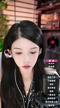 vv-77 online show from October 11, 5:55 pm