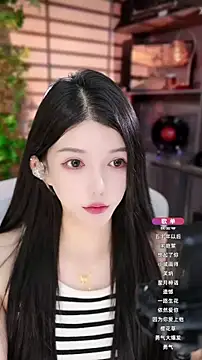 vv-77 online show from October 18, 5:46 pm