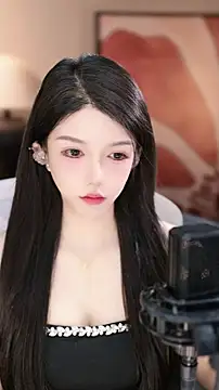 vv-77 online show from November 14, 4:38 pm