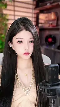 vv-77 online show from December 14, 6:12 pm