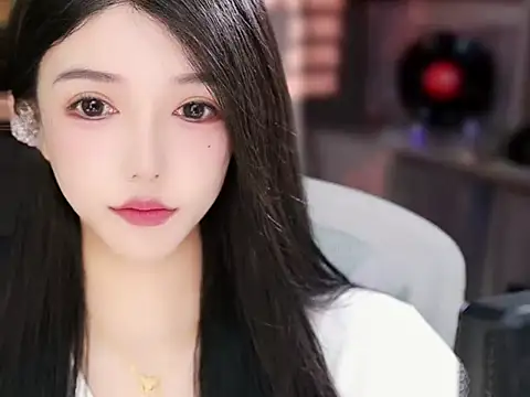 vv-77 online show from December 18, 6:03 pm