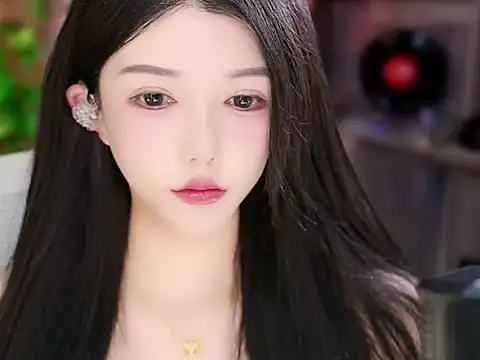 vv-77 online show from December 21, 5:53 pm