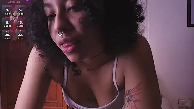 Dhalila  online show from April 12, 12:10 pm