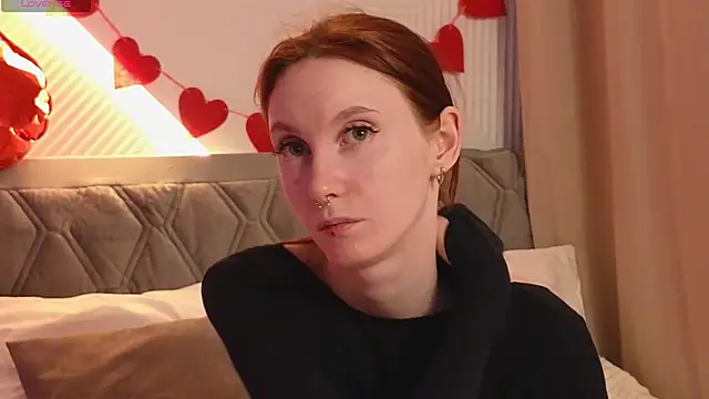 JoYung online show from February 11, 4:11 am