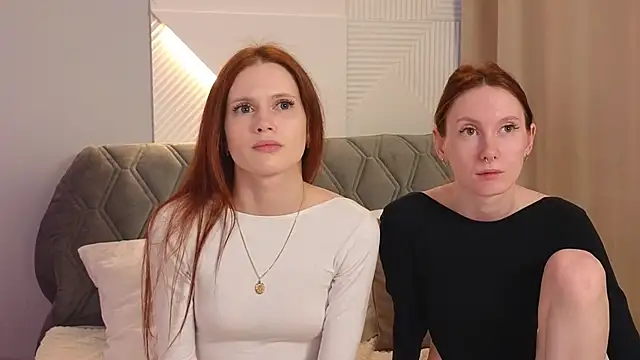 JoYung online show from February 18, 4:37 am