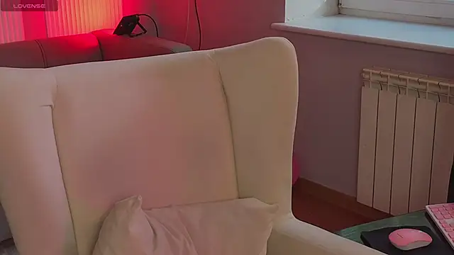 JoYung online show from September 30, 4:17 am