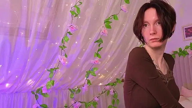 JoYung online show from December 17, 4:18 am