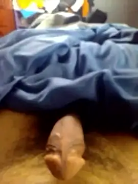 deyvi1995  online show from March 3, 2:45 pm