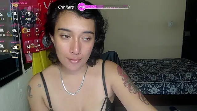 Snapshot of Robin_H00t chatting on March 3, 11:56 pm Robin H00t online show from March 3, 11:56 pm