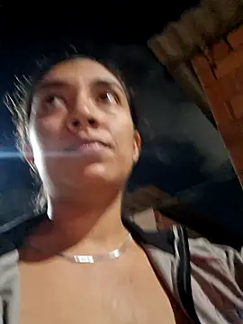 Snapshot of Robin_H00t chatting on September 13, 1:38 am Robin H00t online show from September 13, 1:38 am
