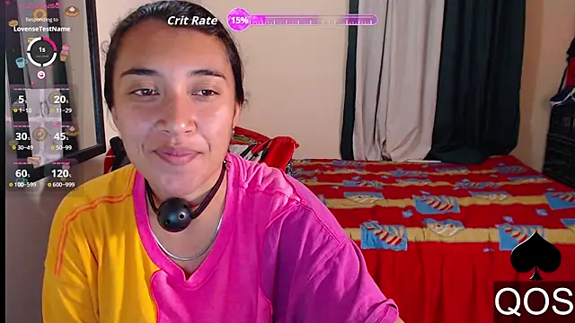 Snapshot of Robin_H00t chatting on September 19, 12:56 am Robin H00t online show from September 19, 12:56 am