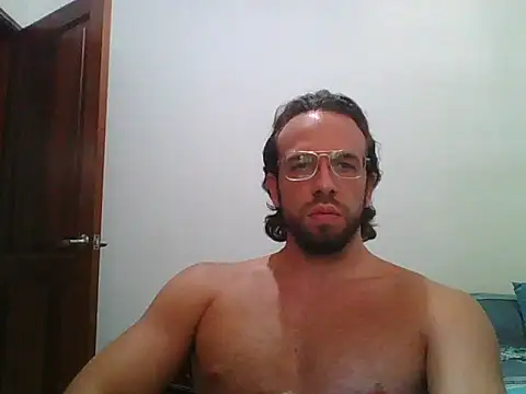 Snapshot of rubio121 chatting on May 4, 5:53 pm rubio121 online show from May 4, 5:53 pm