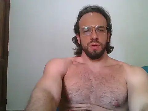 Snapshot of rubio121 chatting on June 15, 2:30 pm rubio121 online show from June 15, 2:30 pm