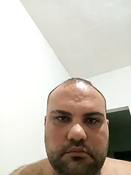 Felipe OwnZ online show from October 30, 2:13 am