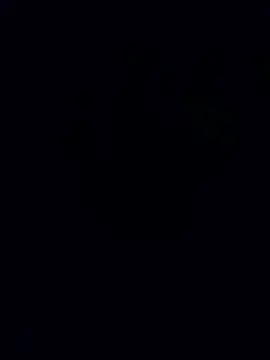 Felipe OwnZ online show from November 10, 1:26 am