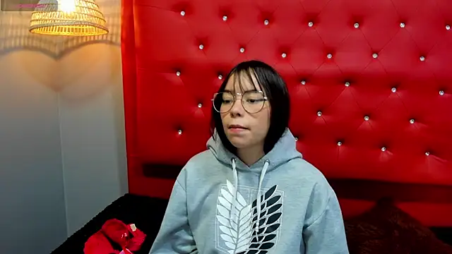 honnielane online show from February 21, 3:21 pm