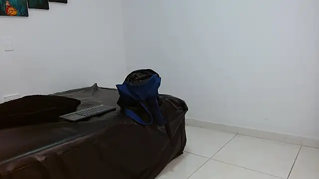 Selena fox7 online show from February 13, 8:03 pm