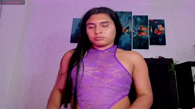 Selena fox7 online show from September 13, 5:29 am