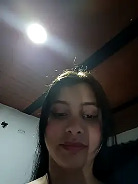 Snapshot of CHLOE_ISABELL chatting on November 15, 3:48 am CHLOE ISABELL online show from November 15, 3:48 am