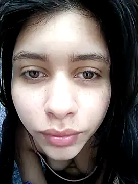 Snapshot of CHLOE_ISABELL chatting on November 29, 6:22 pm CHLOE ISABELL online show from November 29, 6:22 pm